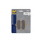 AP Racing Sinter Disc Pad Rear -
