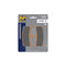 AP Racing Sinter Disc Pad Front -
