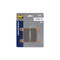 AP Racing Sinter Disc Pad Front -