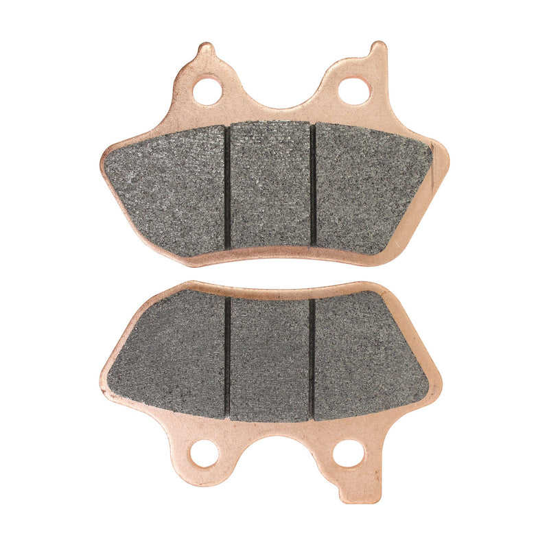 AP Racing Sinter Disc Pad Front -