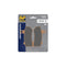 AP Racing Sinter Disc Pad Front -