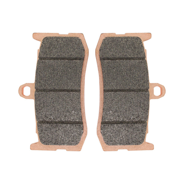 AP Racing Sinter Disc Pad Front - #464SF