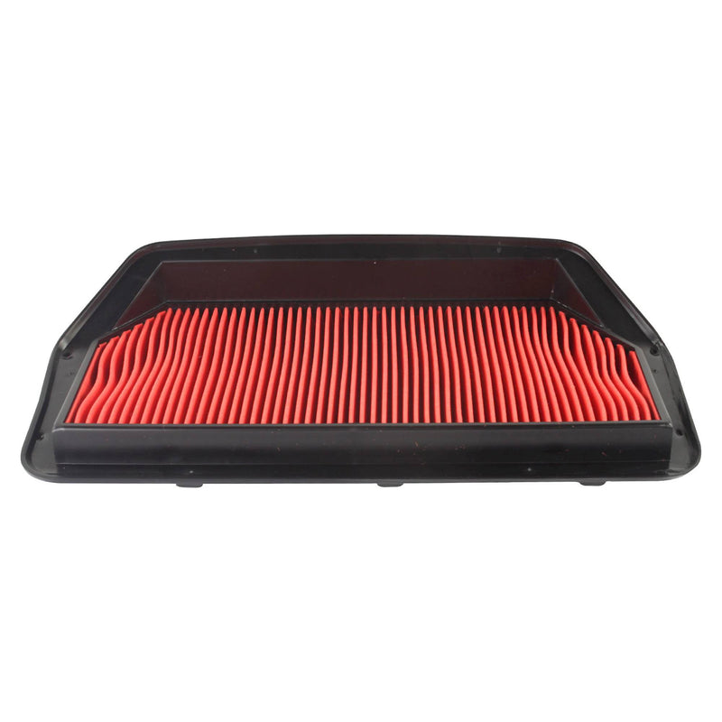 Filtrex Standard Air Filter - Honda 17210-MAT-E00 [121-0129]