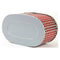 Filtrex Standard Air Filter - Honda 17213-MBA-000 [121-0143]