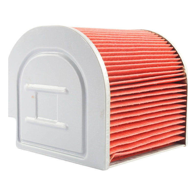 Filtrex Standard Air Filter - Honda 17211-KEB-900 [121-0147]