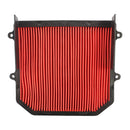 Filtrex Standard Air Filter - Honda 17210-MBT-D20 [121-0195]