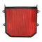 Filtrex Standard Air Filter - Honda 17210-MBT-D20 [121-0195]