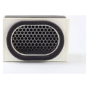 Filtrex Standard Air Filter - Kawasaki 11013-1157 [123-0029]