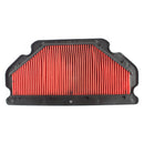 Filtrex Standard Air Filter - Kawasaki 11013-1301 [123-0096]