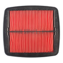 Filtrex Standard Air Filter - Suzuki 13780-17E00 [125-0019]