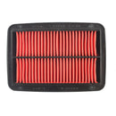 Filtrex Standard Air Filter - Suzuki 13780-31F00 [125-0069]