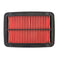 Filtrex Standard Air Filter - Suzuki 13780-31F00 [125-0069]