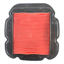 Filtrex Standard Air Filter - Suzuki 13780-06G00 [125-0085]