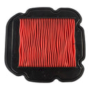 Filtrex Standard Air Filter - Suzuki 13780-27G10 [125-0086]