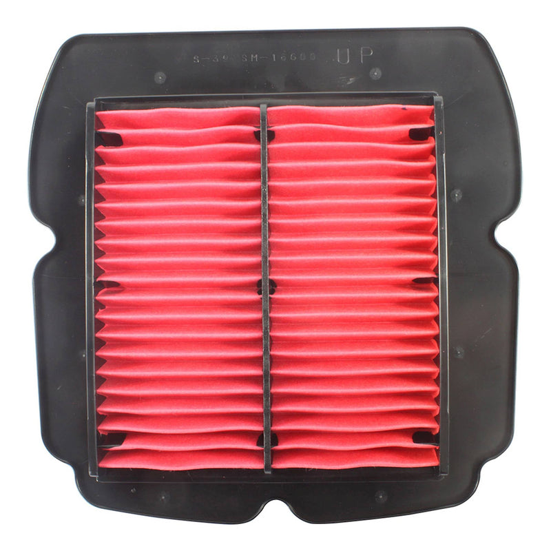 Filtrex Standard Air Filter - Suzuki 13780-16G00 [125-0087]