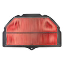 Filtrex Standard Air Filter - Suzuki 13780-41G00 [125-0093]