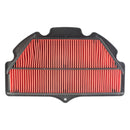 Filtrex Standard Air Filter - Suzuki 13780-01H00 [125-0096]