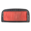 Filtrex Standard Air Filter - Yamaha 5PW-14451-00 [127-0111]