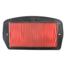 Filtrex Standard Air Filter - Yamaha 5VX-14451-00 [127-0127]