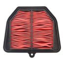 Filtrex Standard Air Filter - Yamaha 2D1-14451-00 [127-0138]