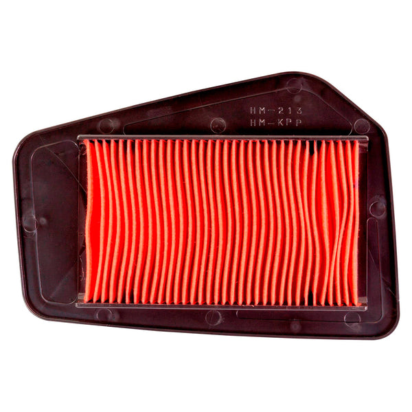 Filtrex Standard Air Filter - Honda 17210-KPP-860 HFA1113 (121-0228)