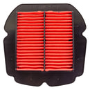 Filtrex Standard Air Filter - Suzuki 13780-44H00 (125-0103)