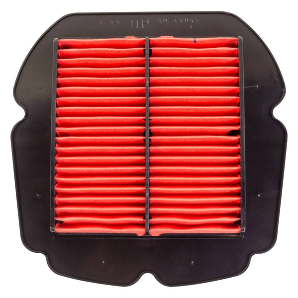 Filtrex Standard Air Filter - Suzuki 13780-44H00 (125-0103)