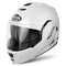 Airoh Rev Flip Helmet - Color White Gloss