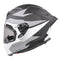 Airoh GP550S Full Face Helmet - Vektor Black Matt