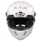 Airoh GP550S Full Face Helmet - Color White Gloss