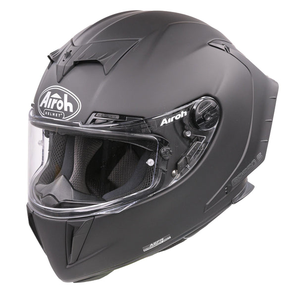 Airoh-Helm-Terminator-Slider-matt beim TTW-Offroad Profi bestellen