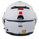 Airoh Rev19 Flip Helmet - Concrete Grey Matt