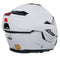 Airoh Rev19 Flip Helmet - Concrete Grey Matt