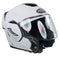 Airoh Rev19 Flip Helmet - Concrete Grey Matt