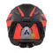 Airoh GP550S Full Face Helmet - Wander Red Matt
