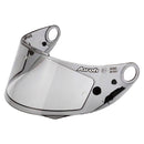 Airoh Visor GP500 Light Smoke