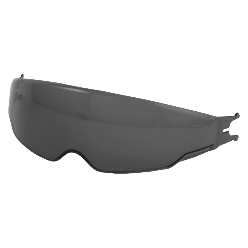 Airoh Internal Sunvisor Storm / Movement-S