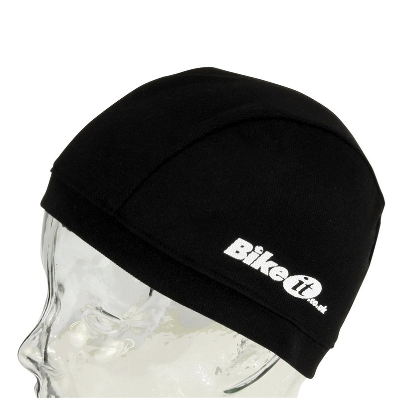 Bike It Coolmax Helmet Liner