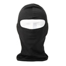 Silk Balaclava