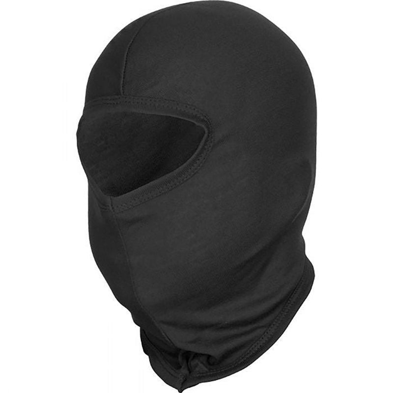 Thermal Balaclava