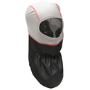 Bike It Deluxe Windproof Balaclava