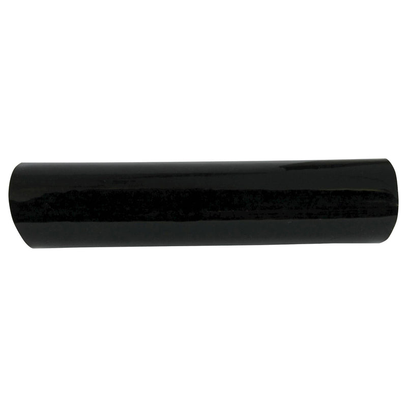 Bike It Motocross Bar Pad Black