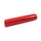 Bike It Motocross Bar Pad Red