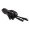 Battery Tender 8m/25ft Extension Cable