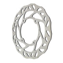 Armstrong Off Road Solid Wavy Front Brake Disc -