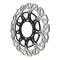 Armstrong Road Floating Wavy Front Brake Disc -