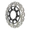 Armstrong Road Floating Wavy Front Brake Disc - #725