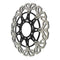 Armstrong Road Floating Wavy Front Brake Disc - #732