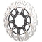 Armstrong Road Floating Wavy Front Brake Disc - #745