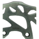 Armstrong Off Road Solid Wavy Rear Brake Disc -